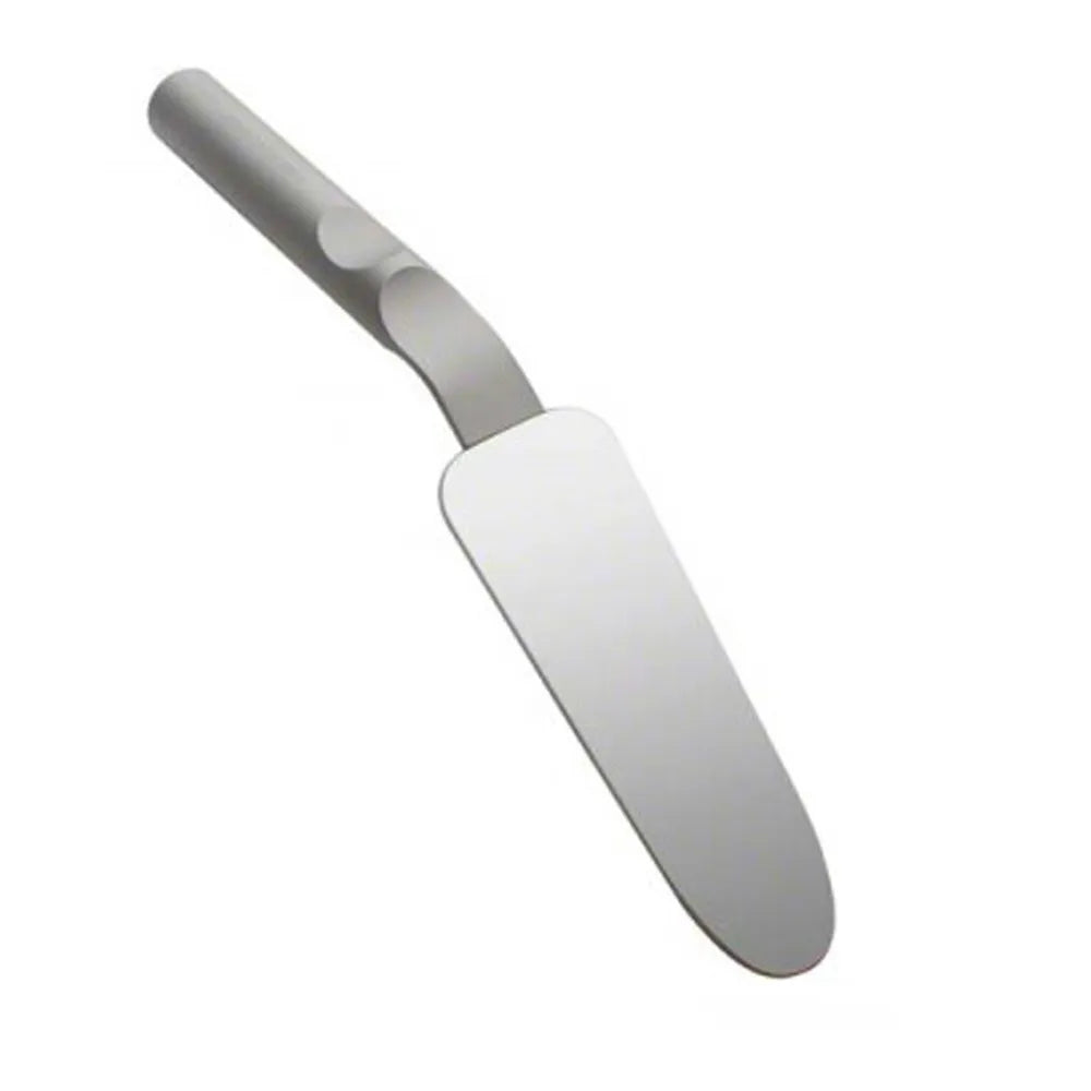 Hahnenkratt Photographic Mirrors with Handle