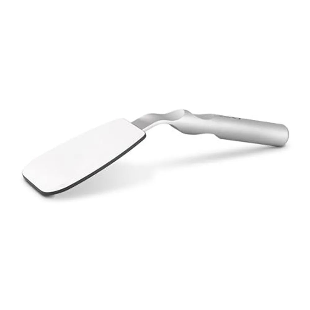 Hahnenkratt Photographic Mirrors with Handle