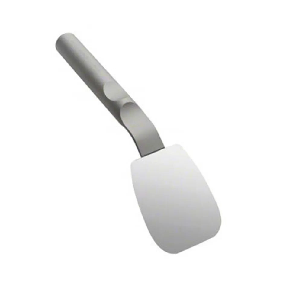 Hahnenkratt Photographic Mirrors with Handle
