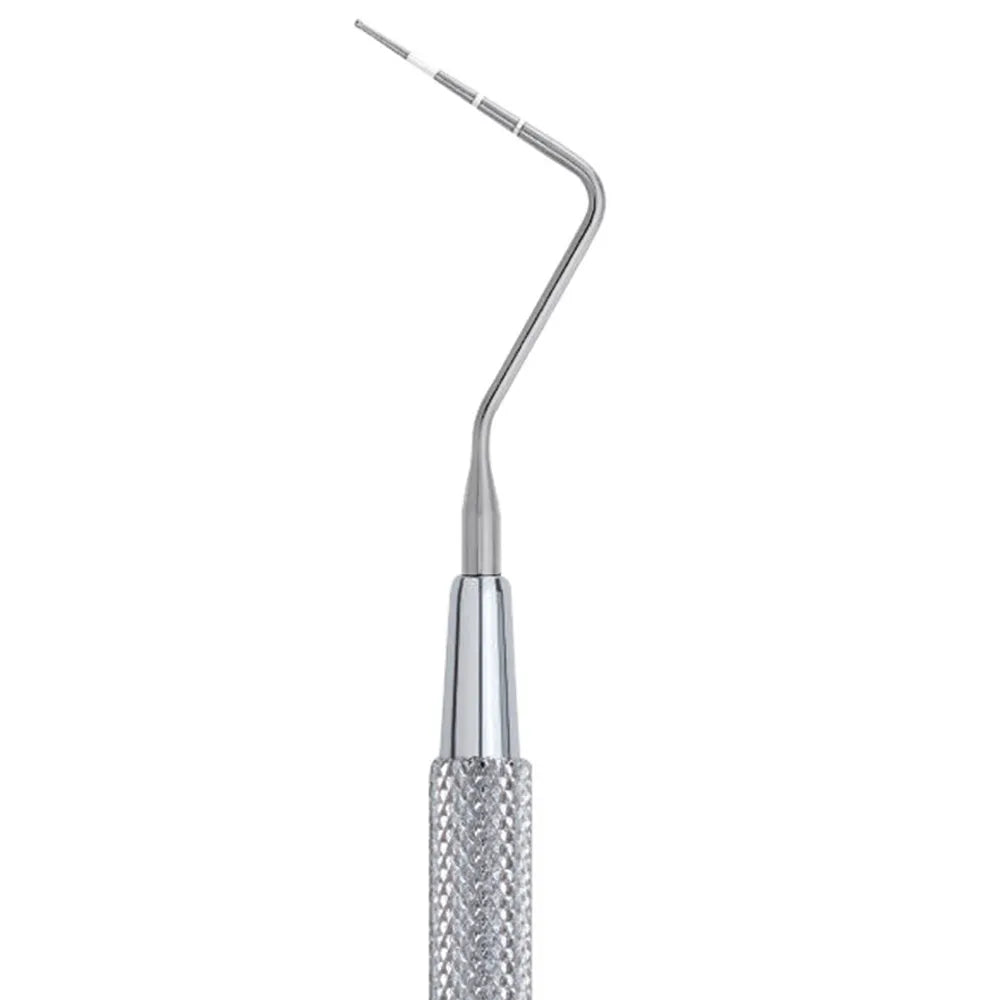 Hahnenkratt WHO Probe Ref 5010