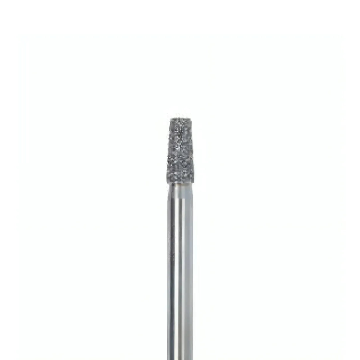 Horico Taper Fissure FG Diamond Burs (Pack of 5)