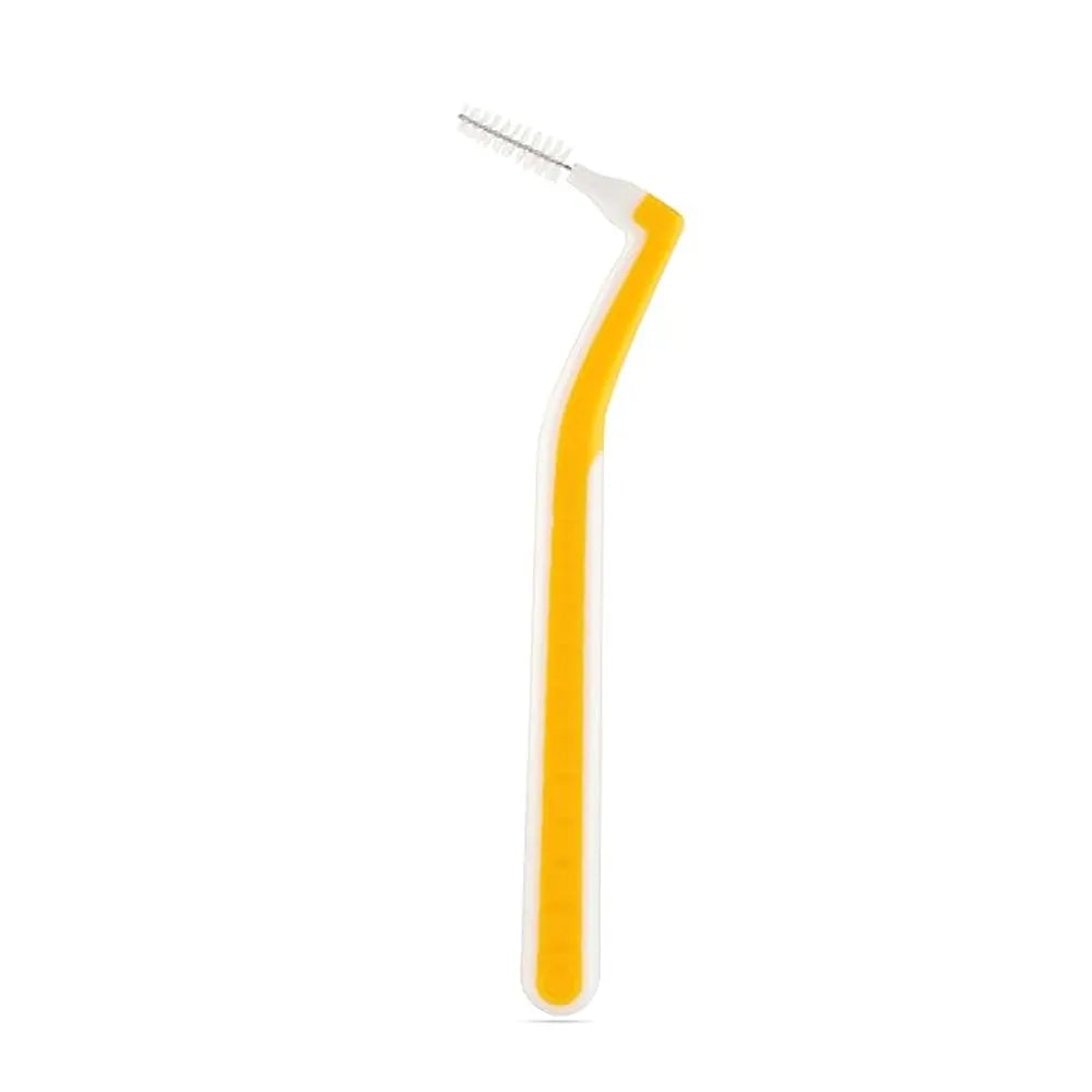 ICPA Thermoseal Proxa Interdental Brush (WS)