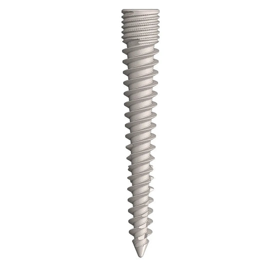 Impact CIH Compressive Internal Hex Dental Implant 4.20mm