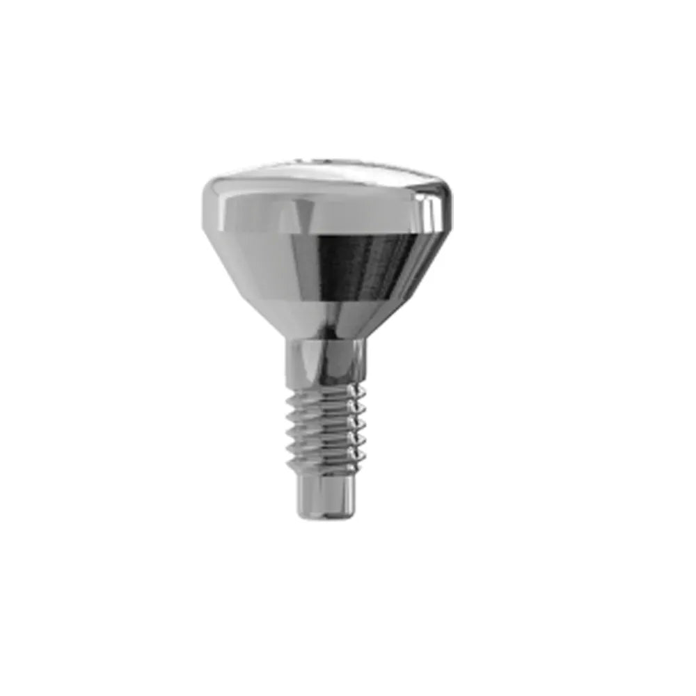 Impact Healing Screw Internal Hex