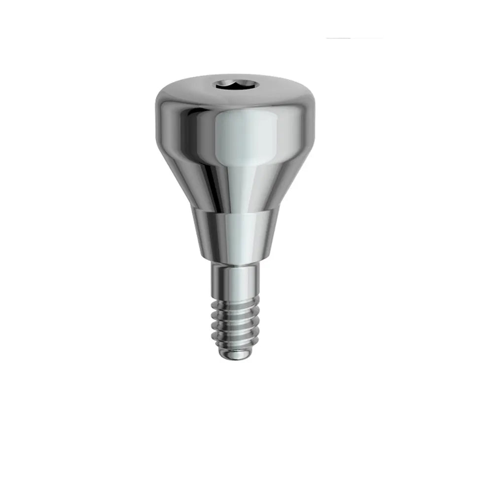 Impact Healing Screw Internal Hex