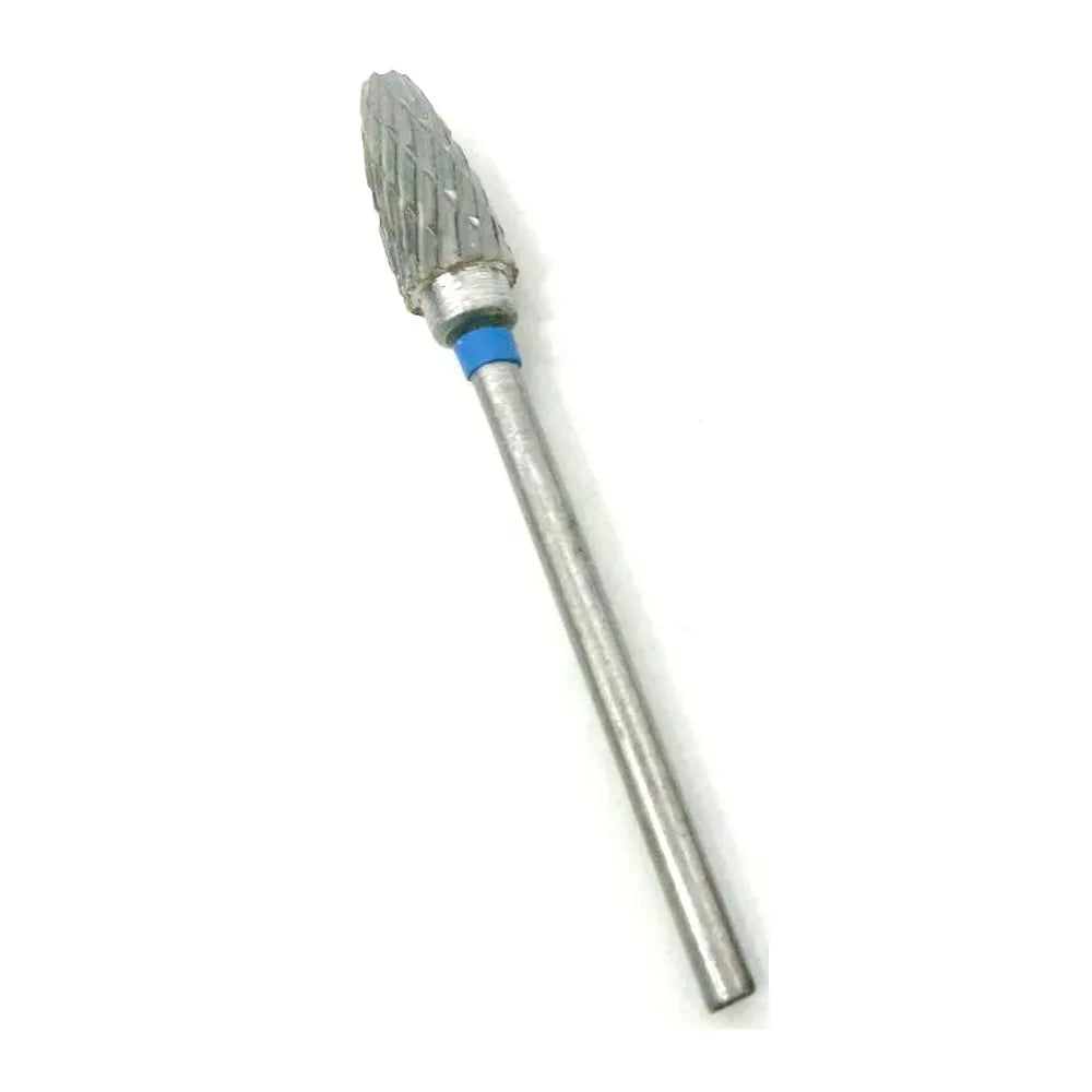 Indian Acrylic Trimmers – Denture Adjustment