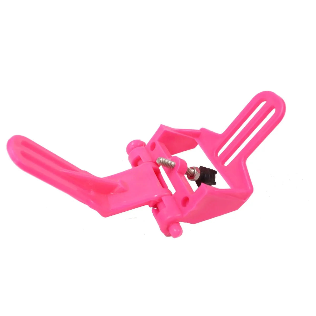 Indian Plastic Articulator