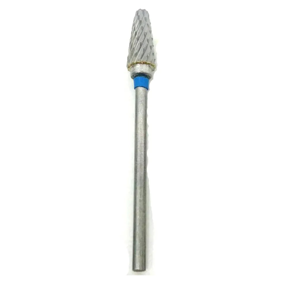 Indian Acrylic Trimmers – Denture Adjustment