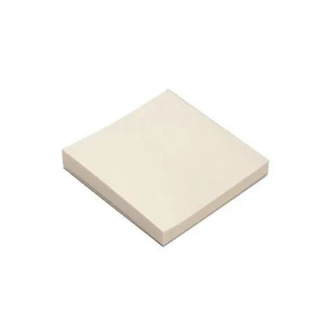 Indian Mixing Pad for Dental Cements