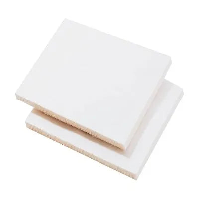 Indian Mixing Pad for Dental Cements