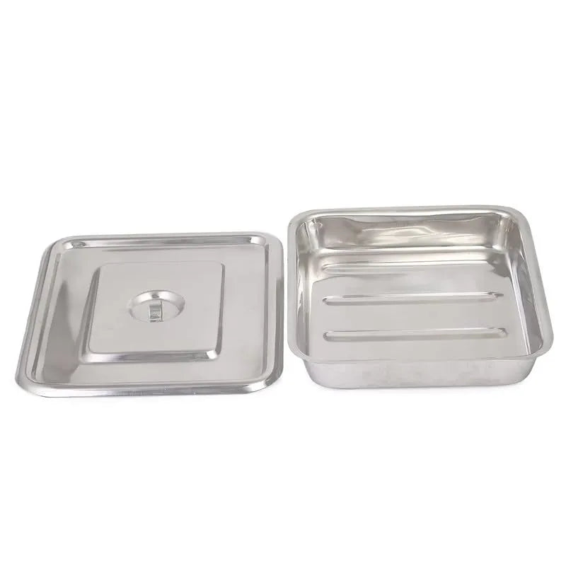 Instrument Tray