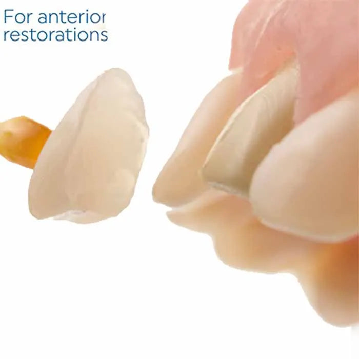Ivoclar Variolink N Lc
