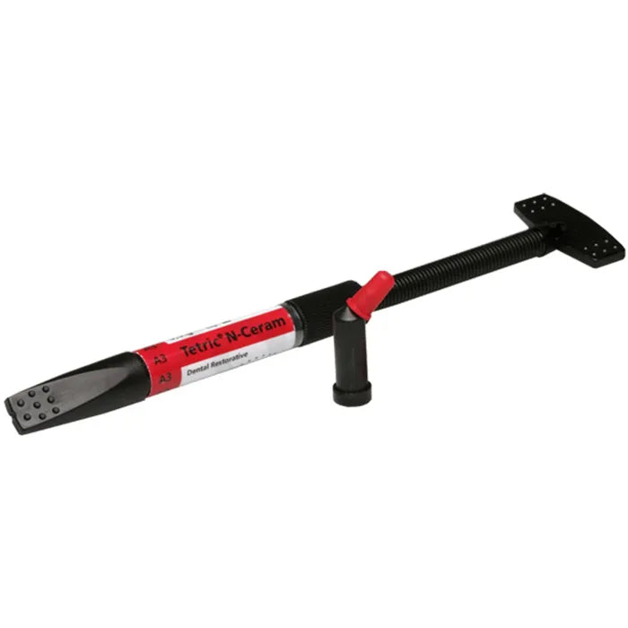 Ivoclar Tetric N-Ceram Composite Refill