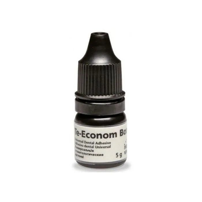 Ivoclar Vivadent Te-Econom Plus Composite Kit & Refill