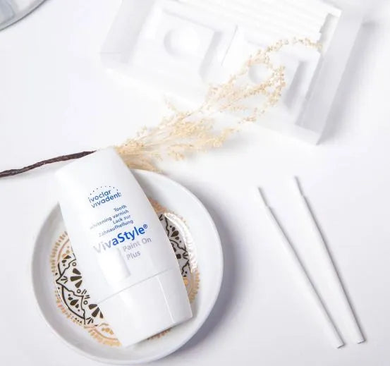 Ivoclar Vivadent VivaStyle Paint On Plus