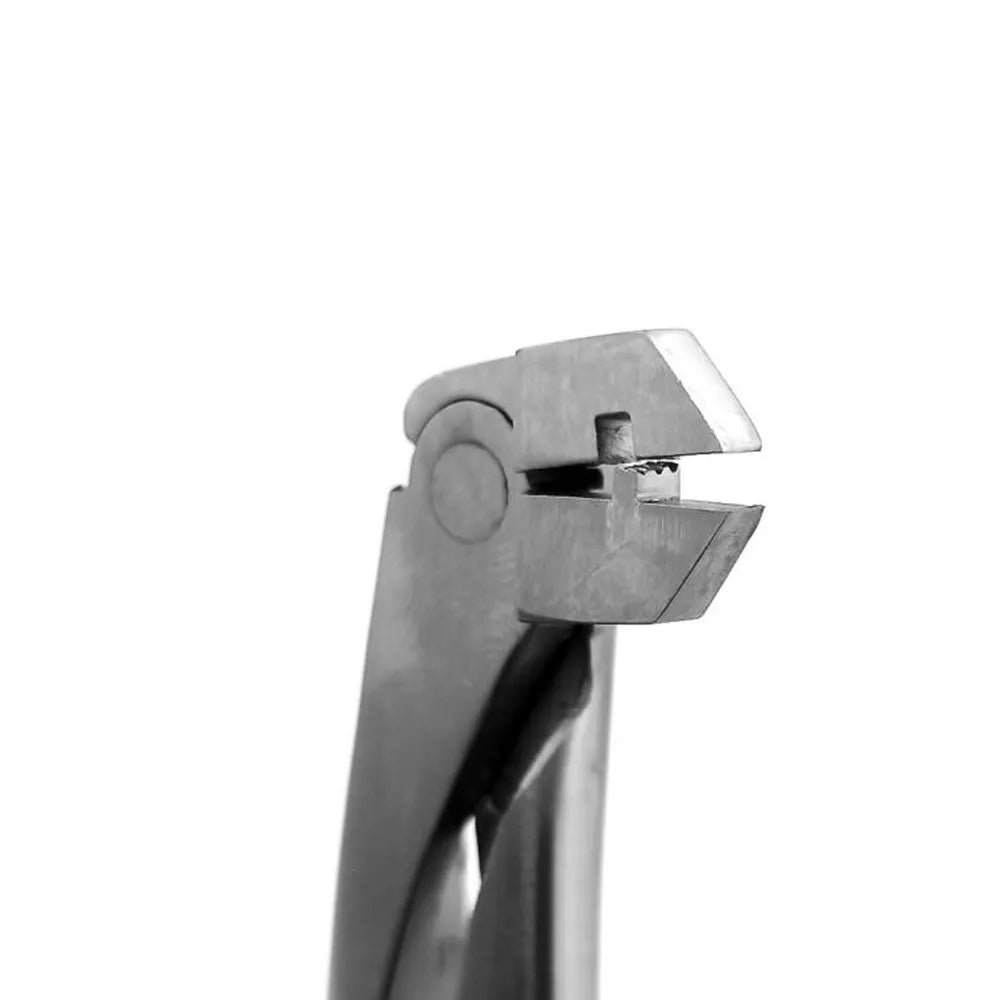 JJ Ortho Peak Plier - Left (90.02.09)