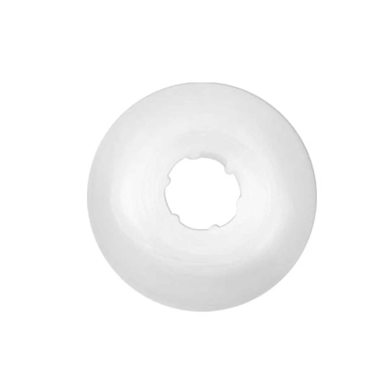JJ Ortho Archwire Sleeves