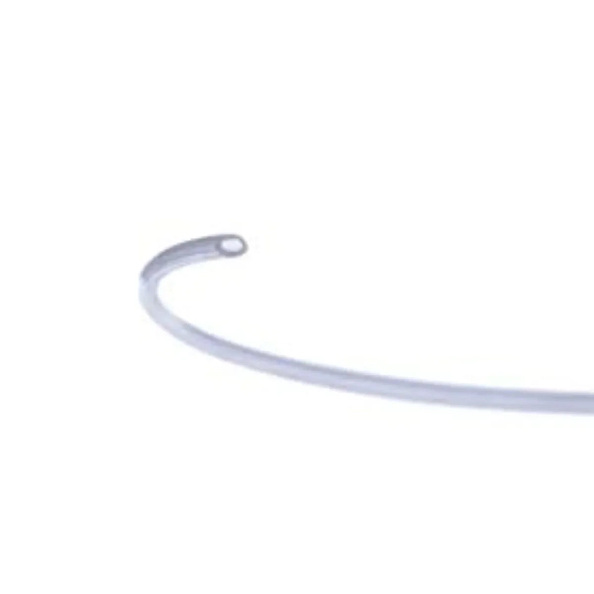 JJ Ortho Archwire Sleeves