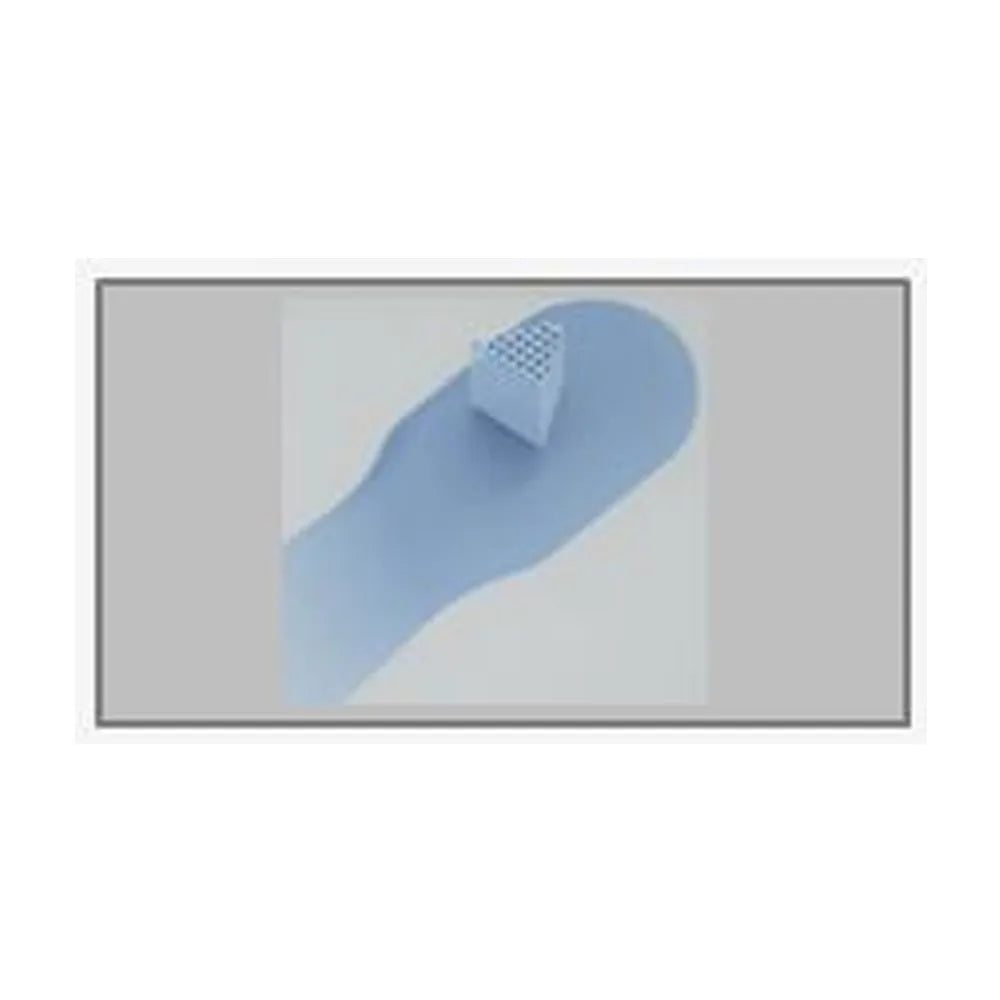 JJ Ortho Band Seater - Triangular (80.01.08)