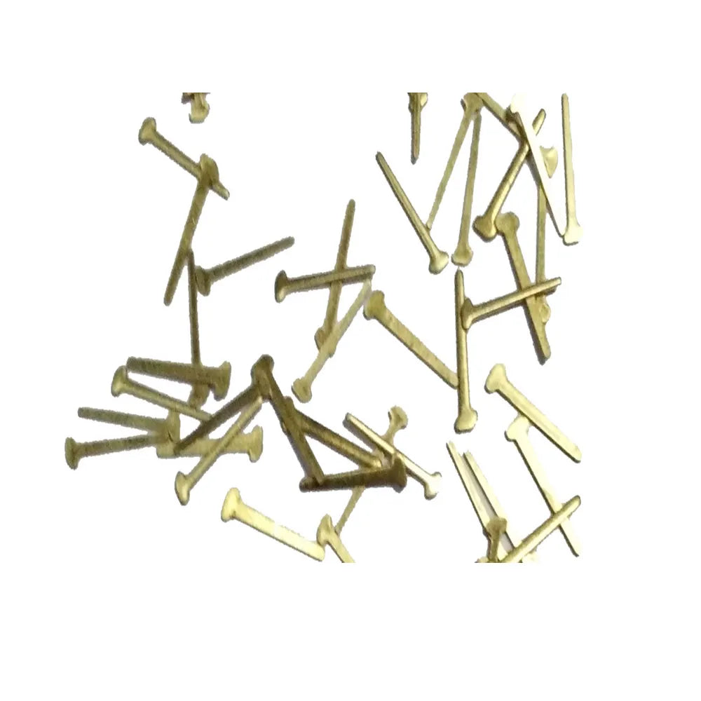 JJ Ortho Begg Safety Pin