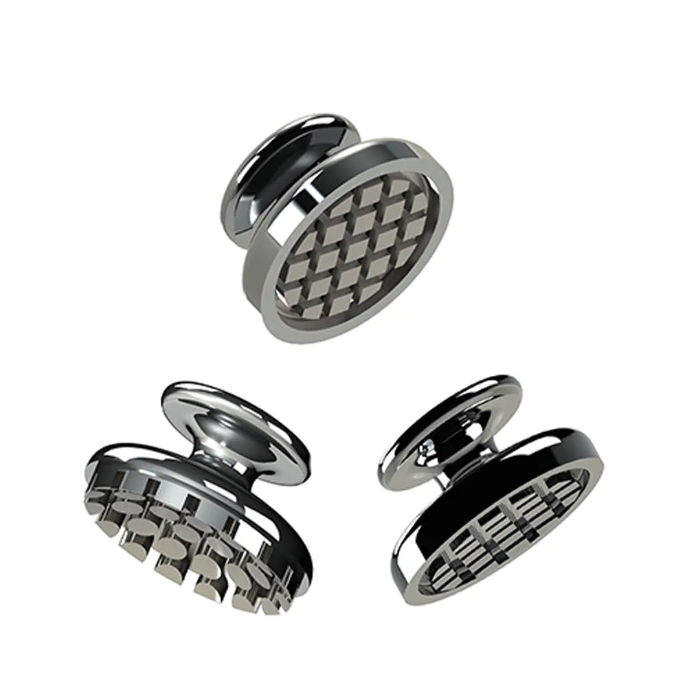 JJ Ortho Bondable Lingual Button