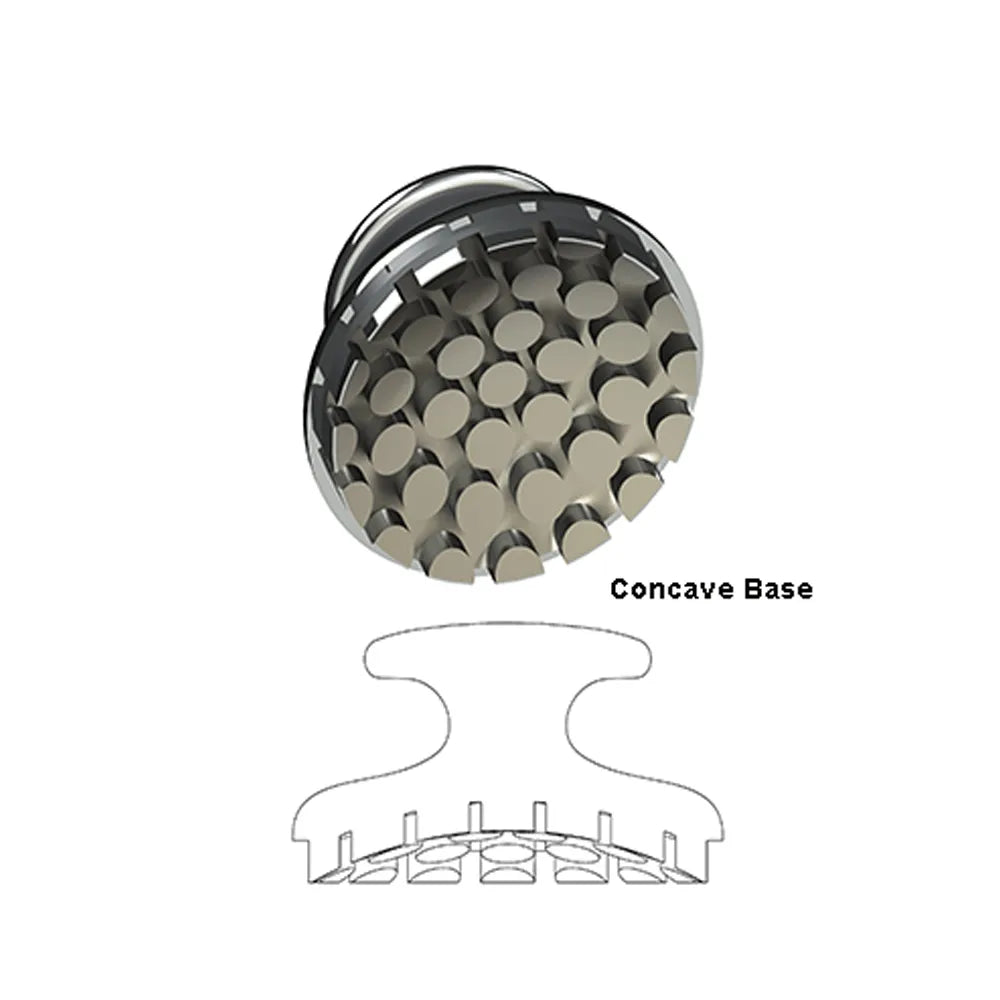 JJ Ortho Bondable Lingual Button