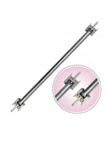JJ Ortho Bracket Positioner (80.01.05)