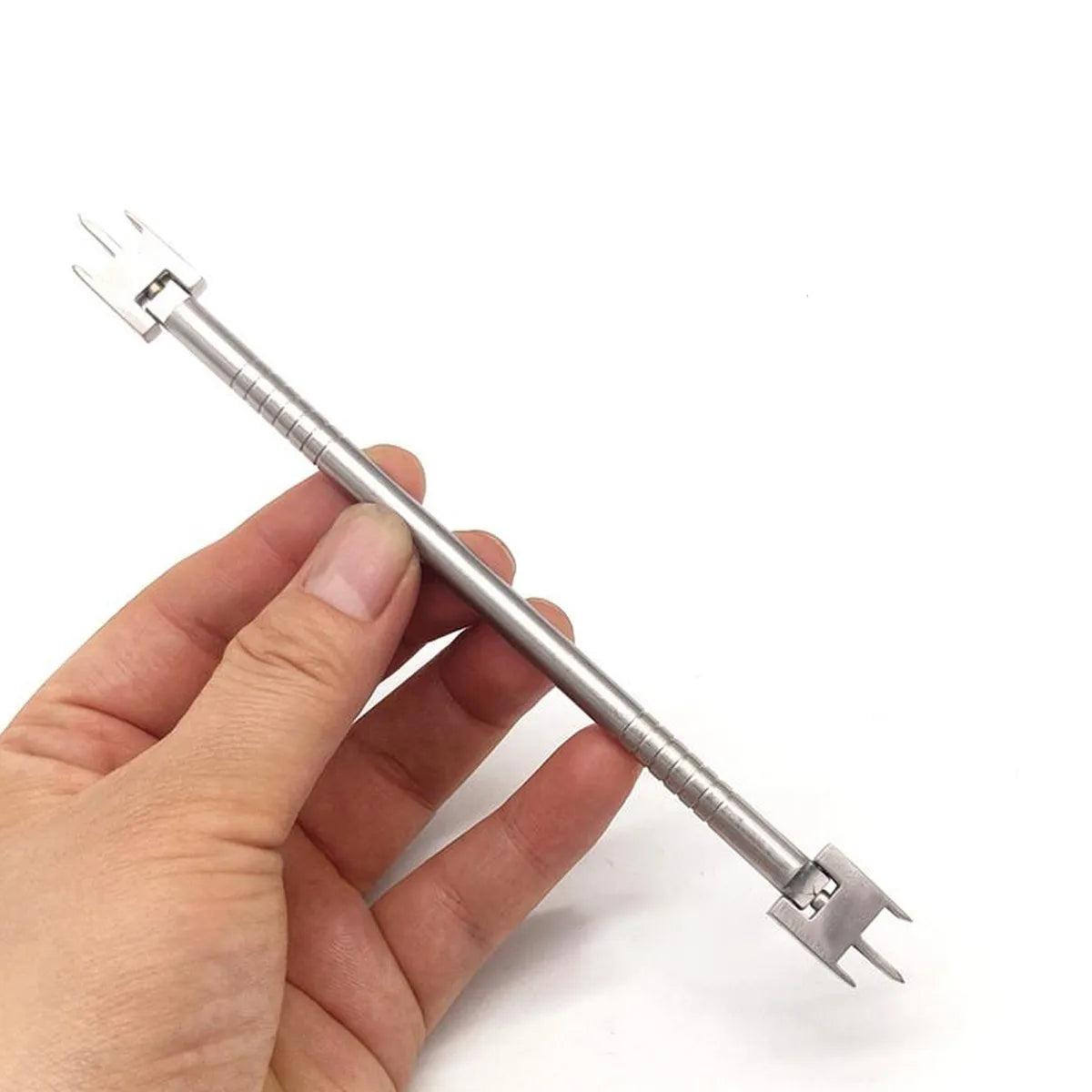 JJ Ortho Bracket Positioner (80.01.05)