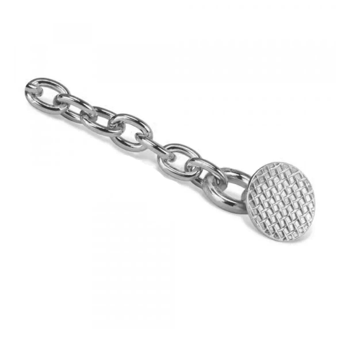JJ Ortho Button And Chain Eruption Appliance (60.01.69E)