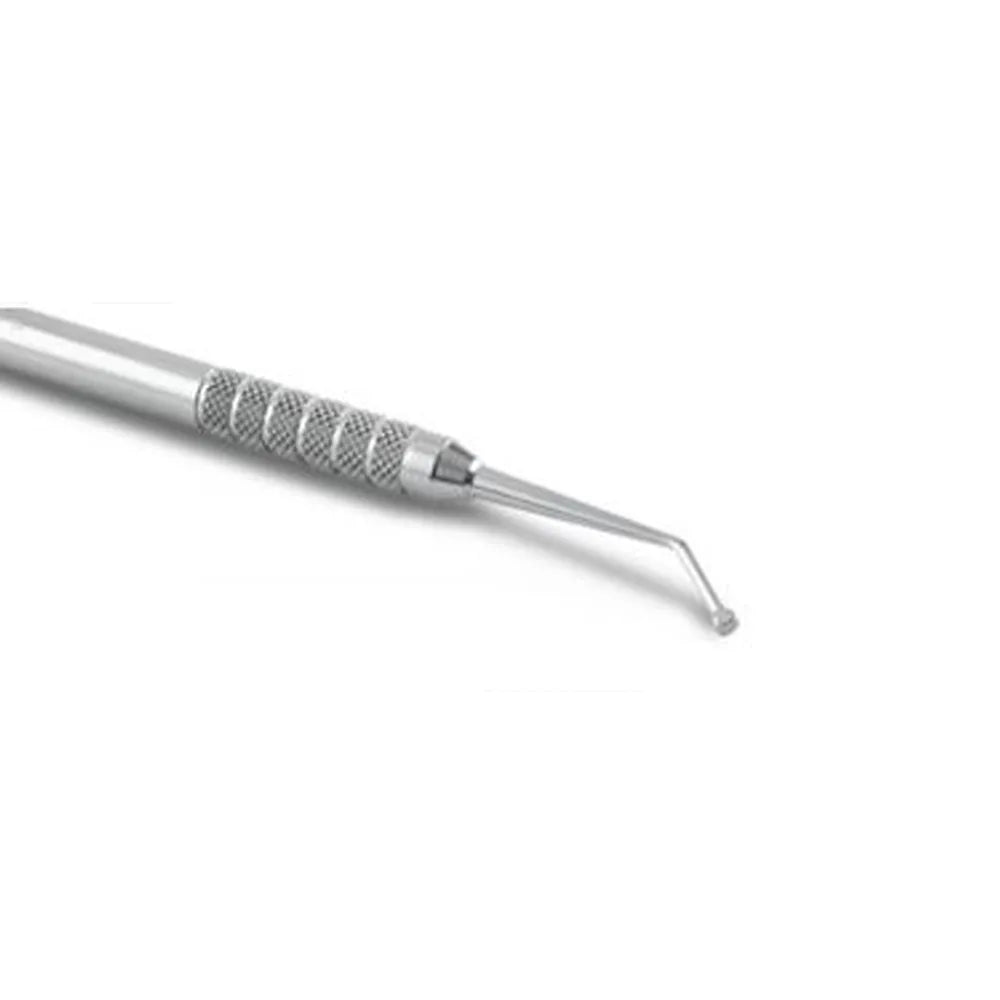 JJ Ortho Distal Arm Bending Instrument