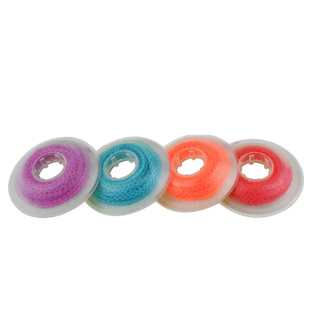 JJ Ortho E-Chain Short
