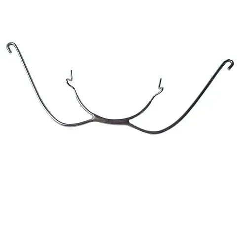 JJ Ortho Facebow