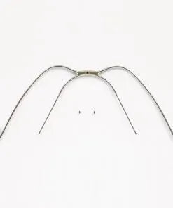 JJ Ortho Facebow