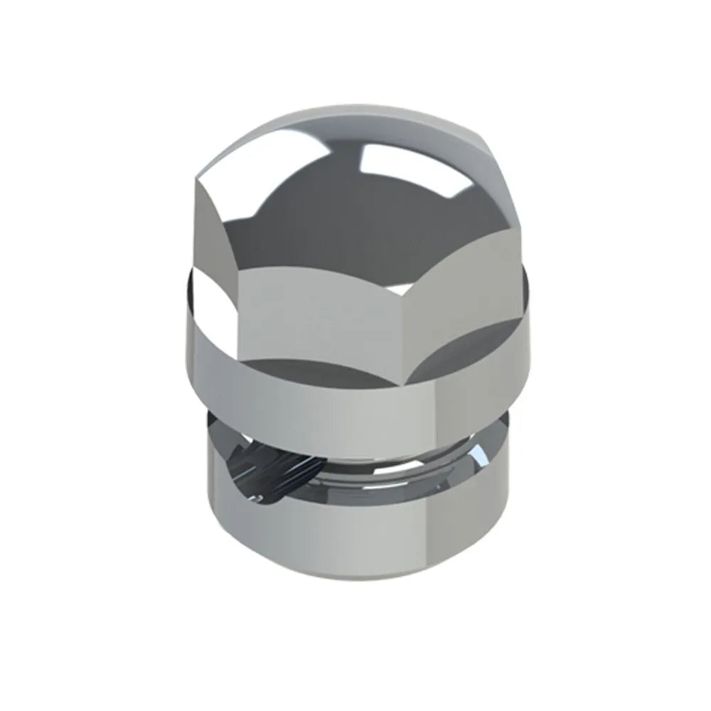 JJ Ortho Gurins Archwire Stop Locks