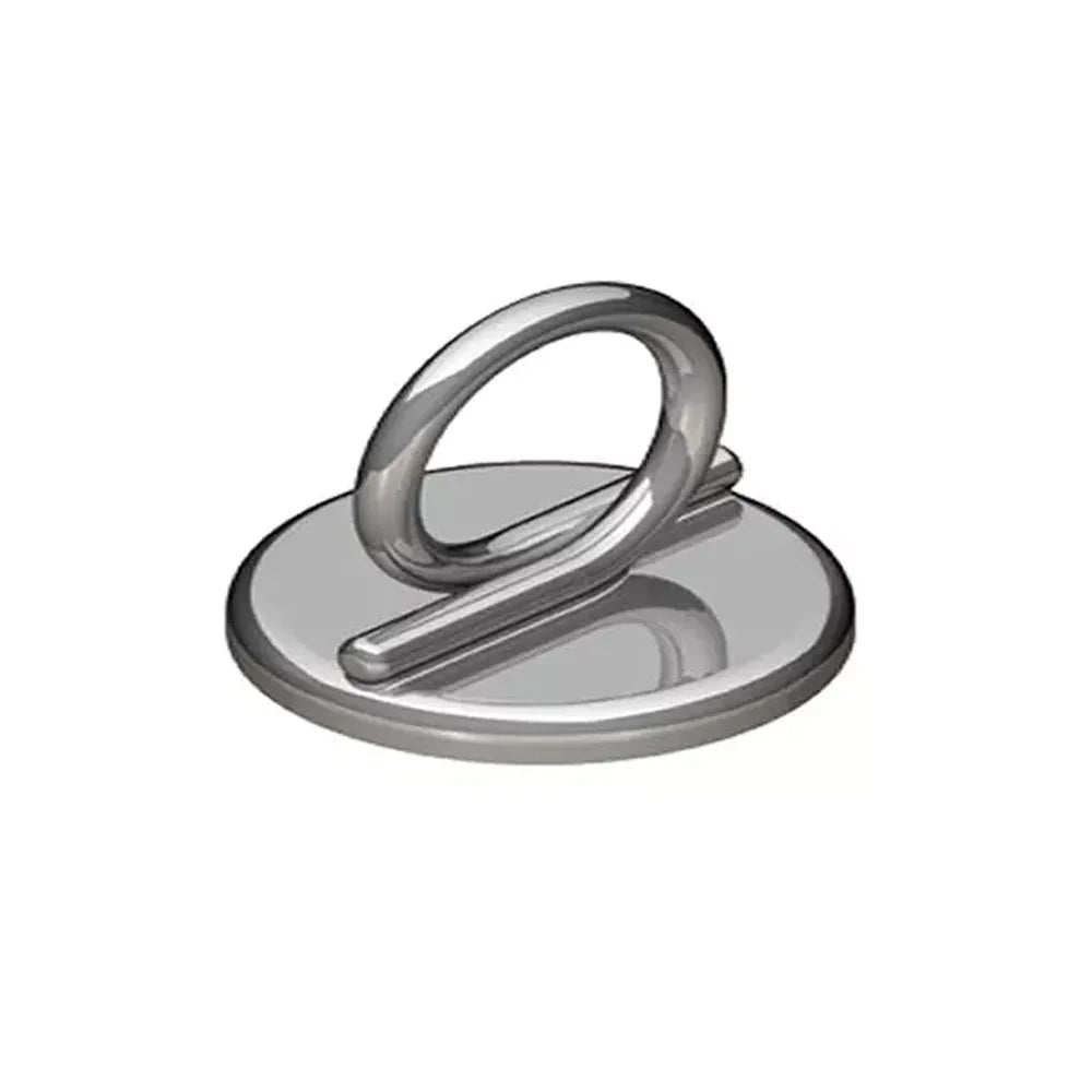 JJ Ortho Hooks For Traction of Non Erupted Teeth (60.01.61)