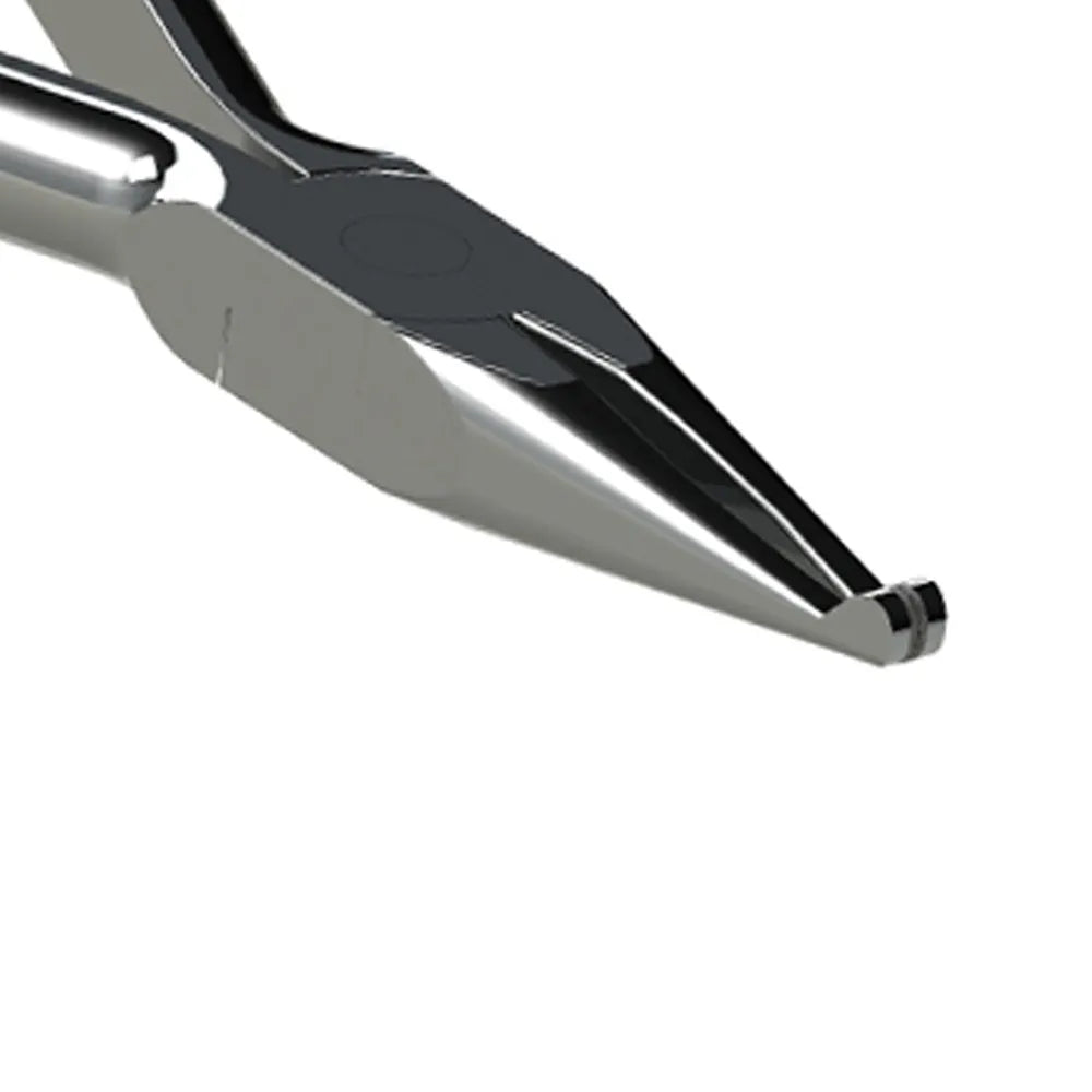 JJ Ortho How Plier - Straight (90.02.14)