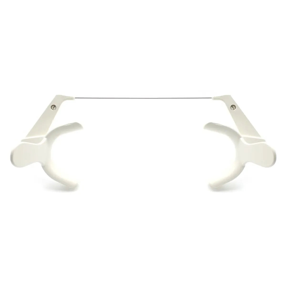 JJ Ortho Interconnected Lip Retractor
