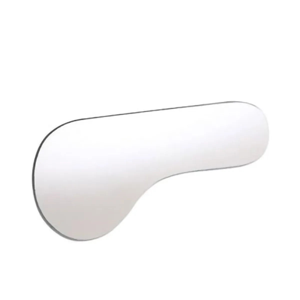 JJ Ortho Intraoral Photographic Mirror