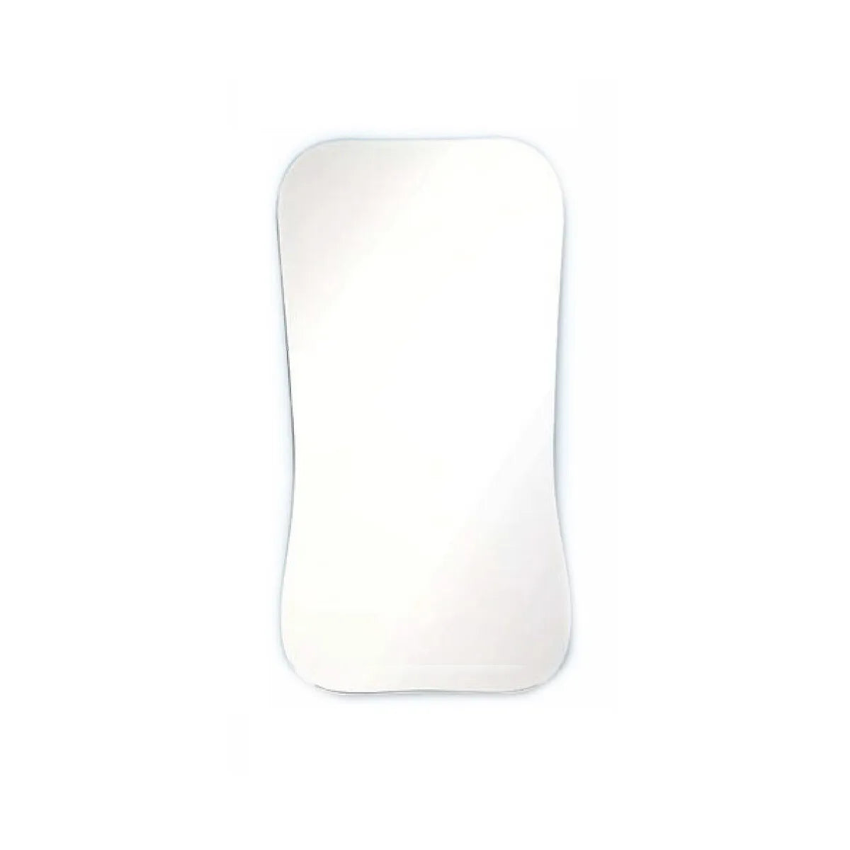 JJ Ortho Intraoral Photographic Mirror