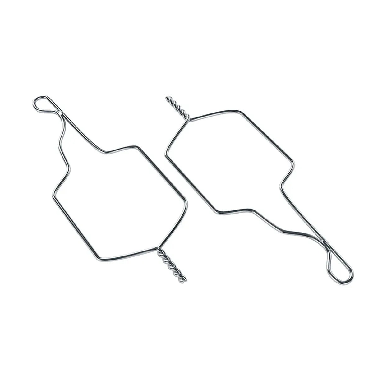 JJ Ortho Kobayashi Ligatures Wires