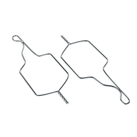 JJ Ortho Kobayashi Ligatures Wires