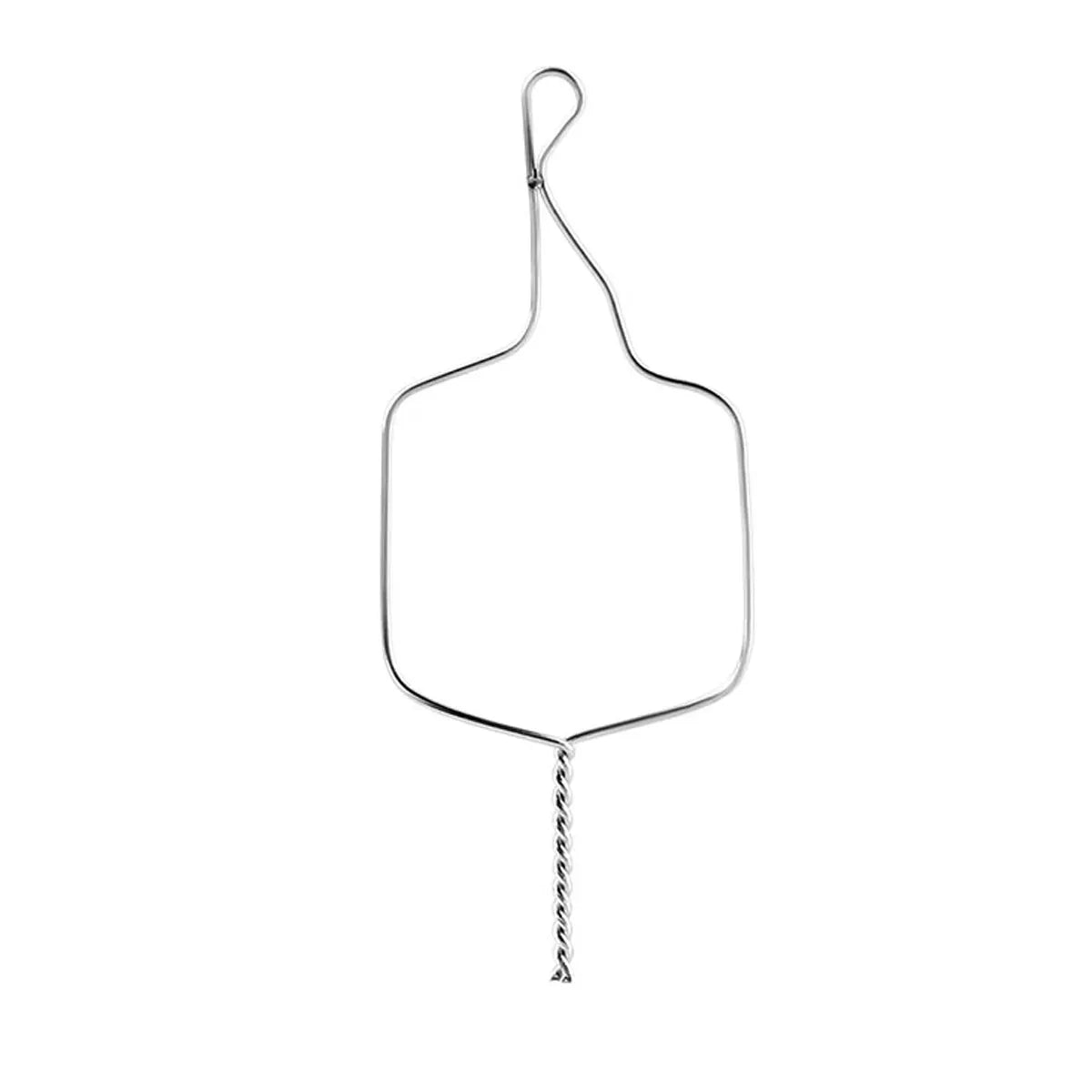 JJ Ortho Kobayashi Ligatures Wires