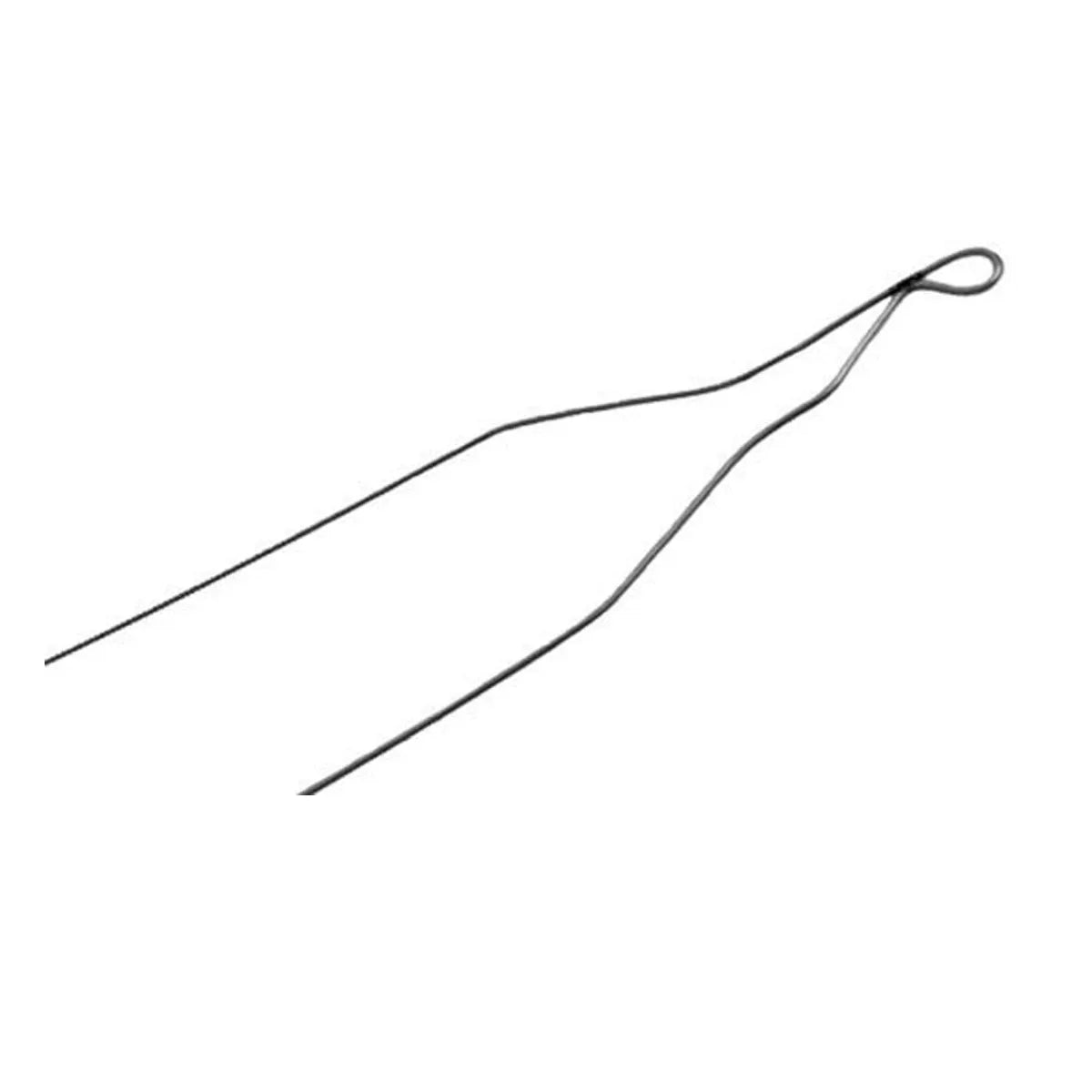 JJ Ortho Kobayashi Ligatures Wires