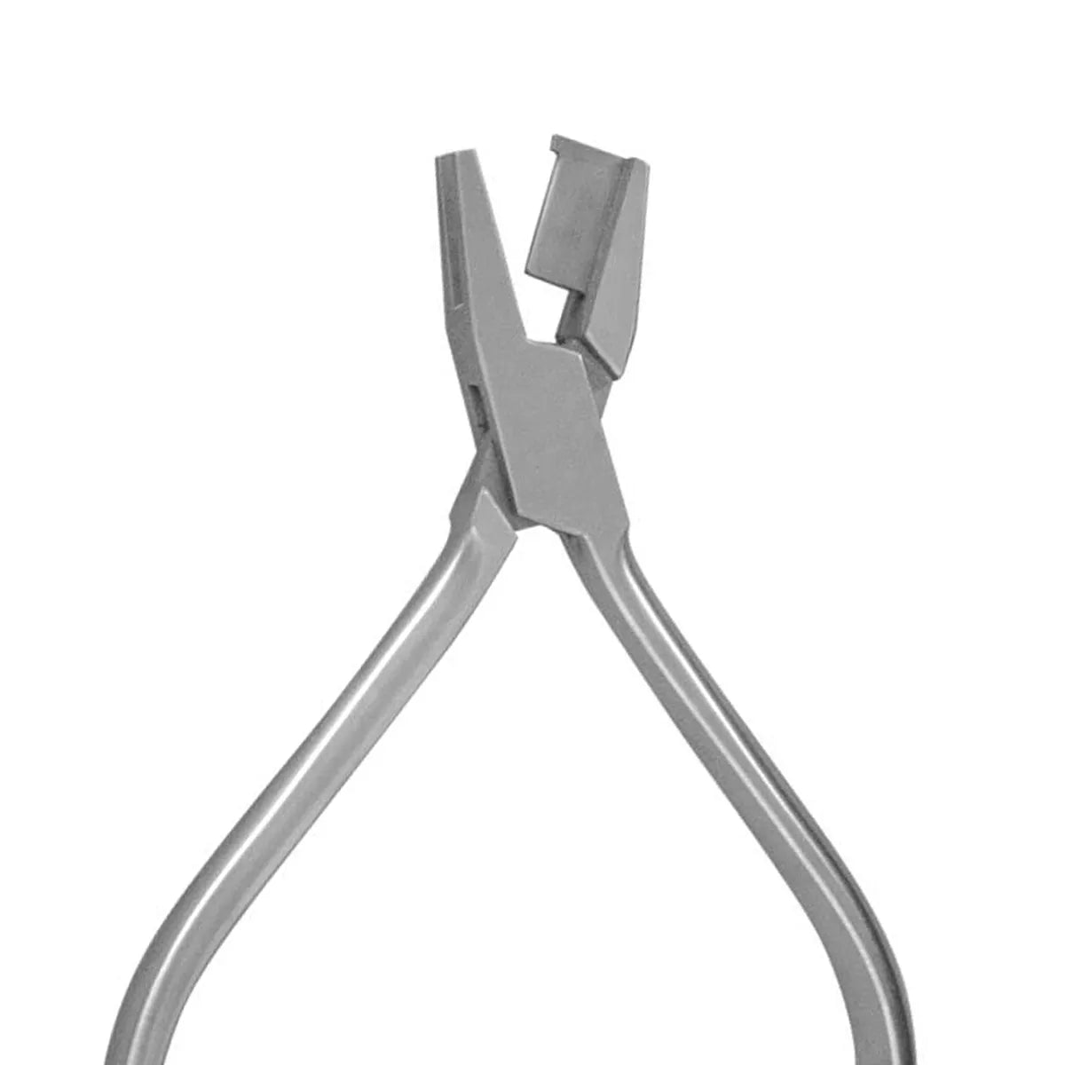 JJ Ortho Ligature Tie Forming Plier (90.02.54)