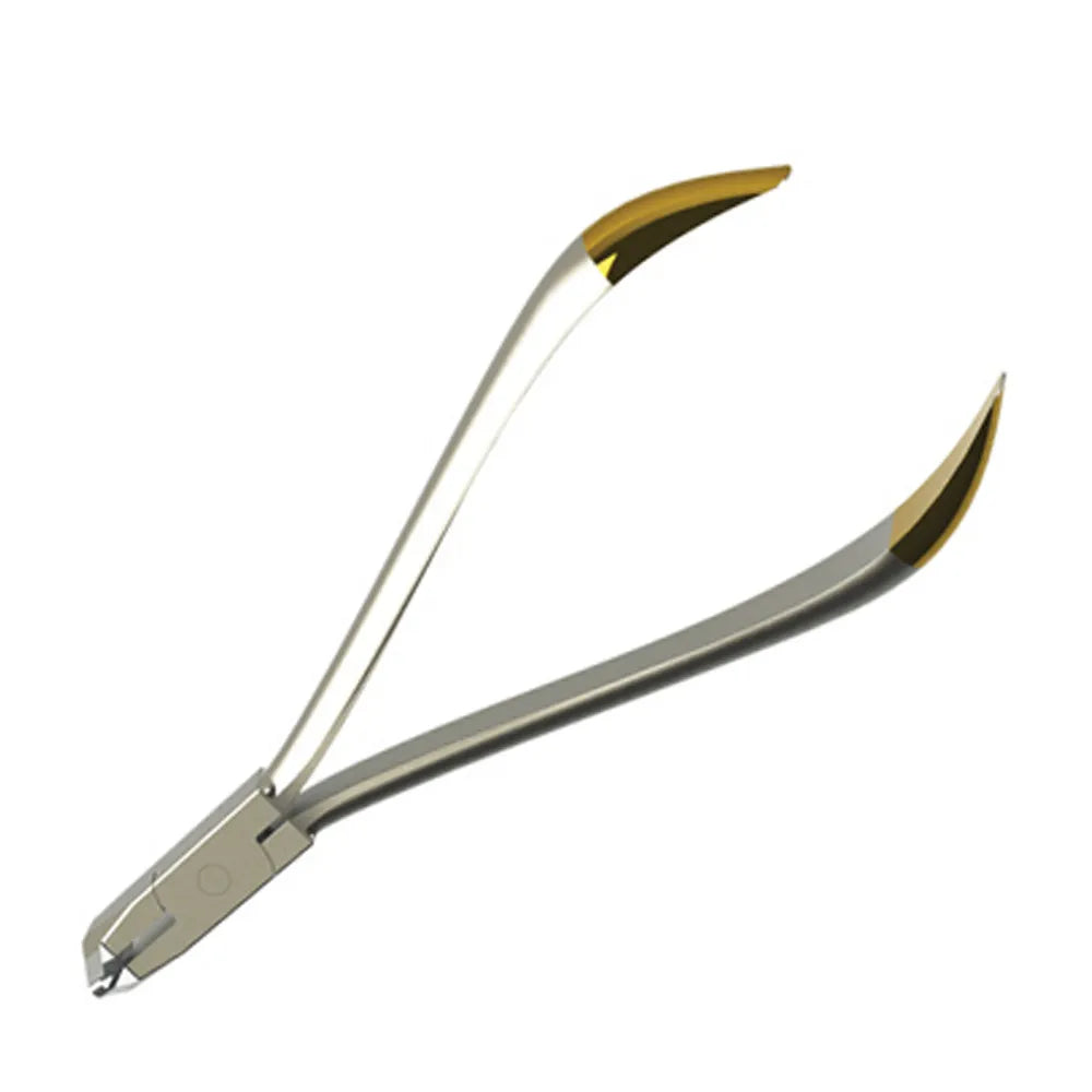 JJ Ortho Lingual Distal End Cutter (90.01.01)