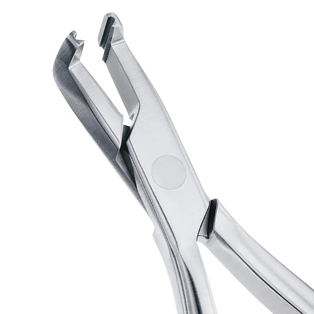 JJ Ortho Lingual Distal End Cutter (90.01.01)