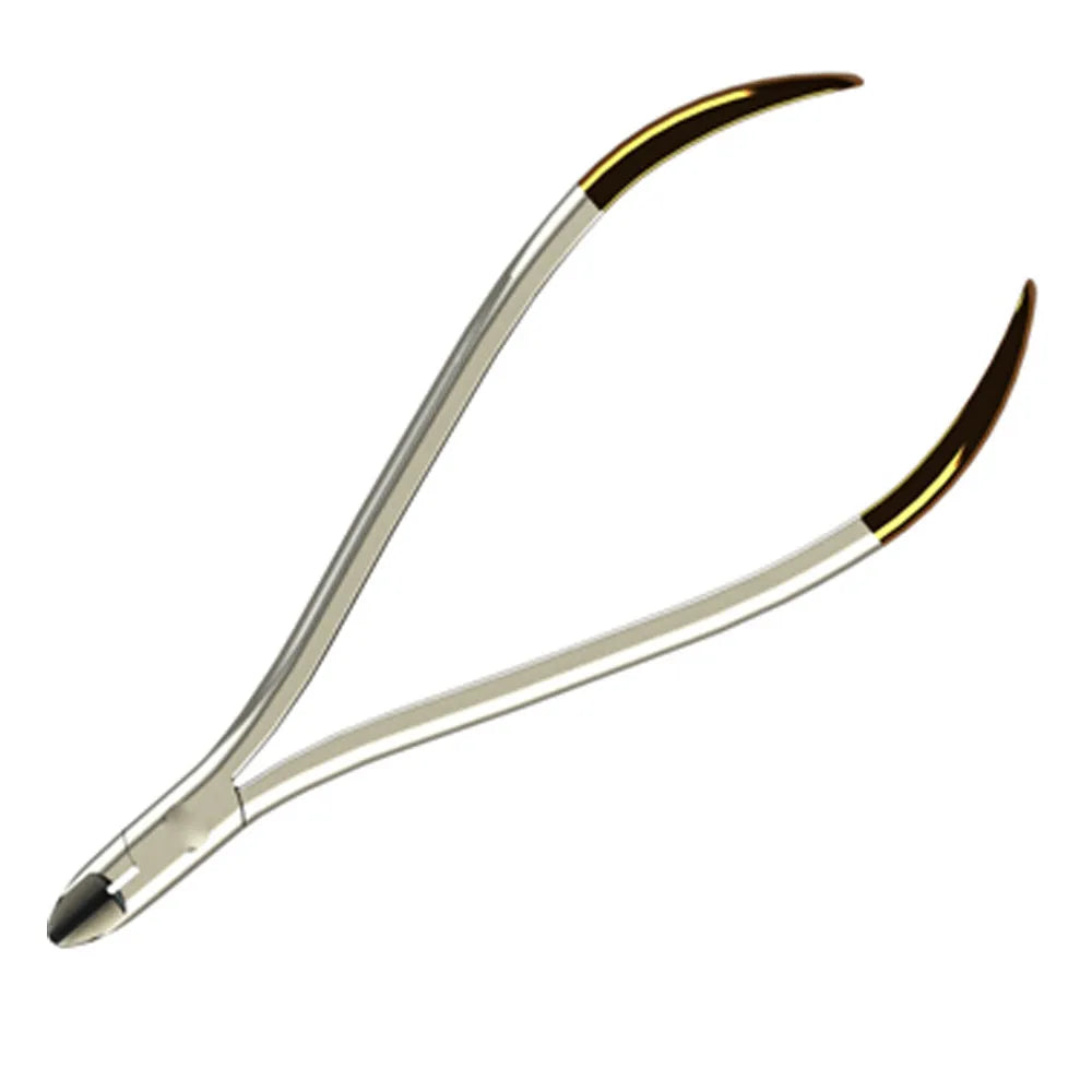 JJ Ortho Lingual Pin & Ligature Cutter (90.01.02)