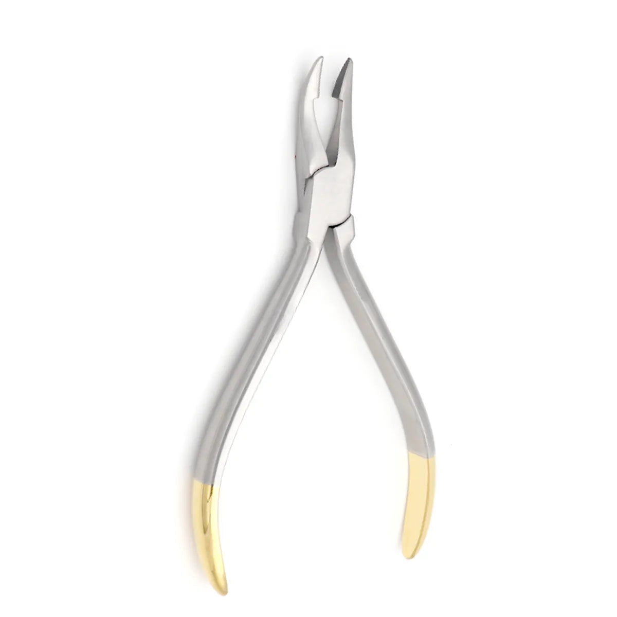 JJ Ortho Lingual Weingart Utility Plier (90.01.03)