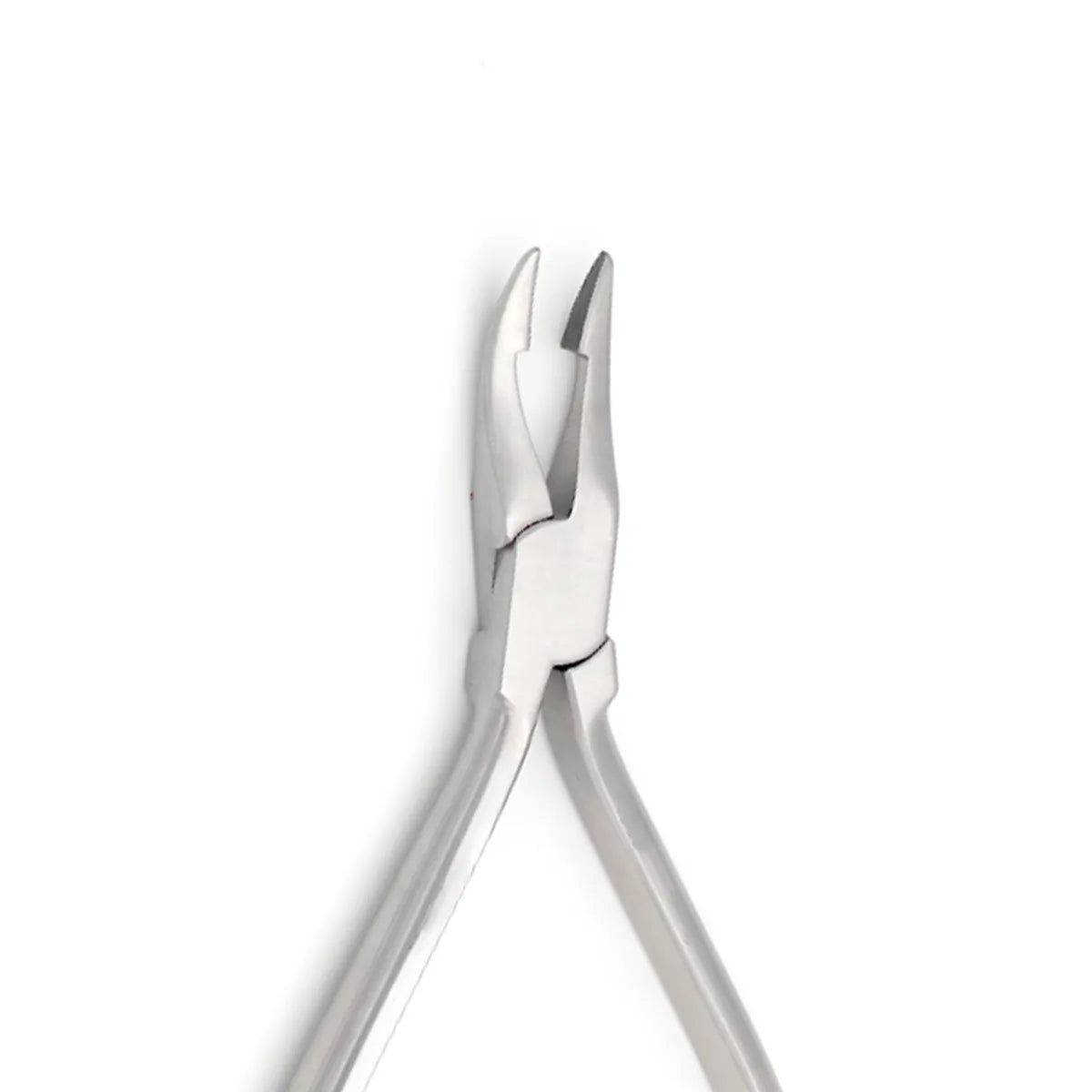 JJ Ortho Lingual Weingart Utility Plier (90.01.03)