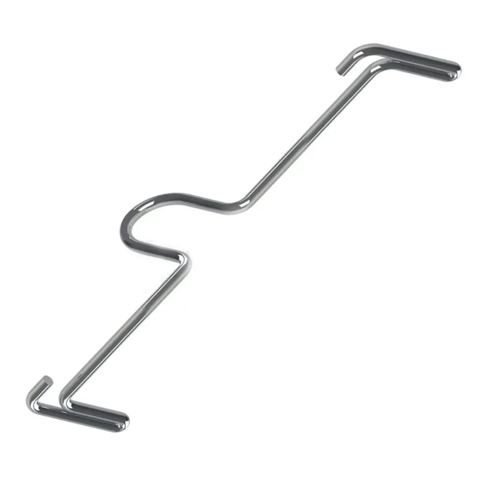 JJ Ortho Palatal Bar With Mesial